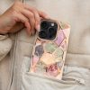 TWINKI tok IPHONE 13 arany