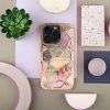 TWINKI tok IPHONE 14-hez arany
