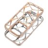 TWINKI tok az IPHONE 15 PRO MAX-hoz arany