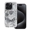 TWINKI tok IPHONE 13-hoz ezüst
