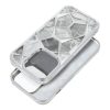 TWINKI tok IPHONE 13-hoz ezüst