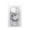 TWINKI tok IPHONE 7 / 8 / SE 2020 / SE 2022 készülékhez, ezüst