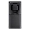 VEGER powerbank 10 000 mAh PD QC3.0 20W ACE100 (W1146) fekete