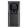 VEGER powerbank 10 000 mAh PD QC3.0 20W ACE100 (W1146) fekete