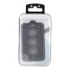 Camera PROTECTOR 9H  SAMSUNG A25 fekete