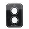 Camera PROTECTOR 9H  XIAOMI 13C 4G fekete