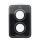 Camera PROTECTOR 9H  XIAOMI 13C 4G fekete