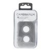 Camera PROTECTOR 9H  XIAOMI 13C 4G fekete
