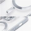 ELECTRO MAG COVER tok kompatibilis a MagSafe-fel az IPHONE 16 Pro titánhoz