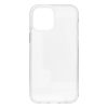 SUPER CLEAR Hibrid tok IPHONE 16-hoz átlátszó
