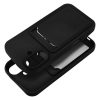 CARD tok IPHONE 16 fekete számára