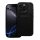 CARD tok IPHONE 16 Pro-hoz fekete