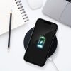 CARD tok IPHONE 16 Pro-hoz fekete