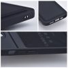 CARD tok IPHONE 16 Pro-hoz fekete