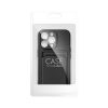 CARD tok IPHONE 16 Pro-hoz fekete