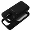 CARD tok IPHONE 16 Pro-hoz fekete