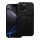 CARD tok IPHONE 16 Pro Max fekete