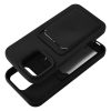 CARD tok IPHONE 16 Pro Max fekete