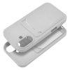CARD tok IPHONE 16-hoz fehér színben