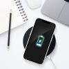 CARD tok IPHONE 16 Pro-hoz fehér