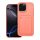 CARD tok iPHONE 16 Pro Max-hoz rózsaszín