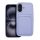 CARD tok IPHONE 16-hoz lila