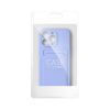 CARD tok IPHONE 16-hoz lila