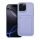 CARD tok IPHONE 16 Pro Max lila számára