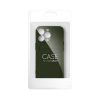CARD tok IPHONE 16-hoz zöld