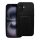 CARD tok IPHONE 16 Plus fekete