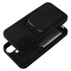 CARD tok IPHONE 16 Plus fekete