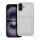 CARD tok IPHONE 16 Plus fehér