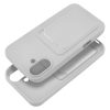 CARD tok IPHONE 16 Plus fehér