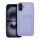 CARD tok IPHONE 16 Plus-hoz, lila