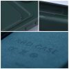 CARD tok IPHONE 16 Plus zöld