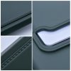 CARD tok IPHONE 16 Plus zöld