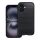 CARBON tok IPHONE 16-hoz fekete