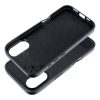 CARBON tok IPHONE 16-hoz fekete