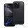 CARBON tok iPhone 16 Pro-hoz fekete