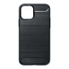 CARBON tok iPhone 16 Pro-hoz fekete