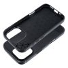 CARBON tok iPhone 16 Pro-hoz fekete