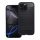 CARBON tok IPHONE 16 Pro Max készülékhez, fekete