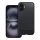 CARBON tok IPHONE 16 Plus fekete