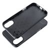 CARBON tok IPHONE 16 Plus fekete