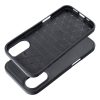 Tok CARBON PREMIUM IPHONE 16 fekete tok fekete