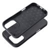 CARBON PREMIUM tok IPHONE 16 Pro-hoz fekete