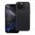 Tok CARBON PREMIUM iPhone 16 Pro Max fekete