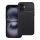 Tok CARBON PREMIUM az IPHONE 16 Plus-hoz fekete
