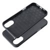 Tok CARBON PREMIUM az IPHONE 16 Plus-hoz fekete