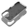 CANDY tok IPHONE 16-hoz szürke
